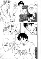 Figure'S LAC [Tenyou] [Original] Thumbnail Page 89