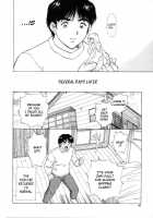 Figure'S LAC [Tenyou] [Original] Thumbnail Page 90