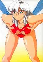 Figure'S LAC [Tenyou] [Original] Thumbnail Page 92