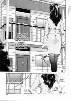 Figure'S LAC [Tenyou] [Original] Thumbnail Page 93