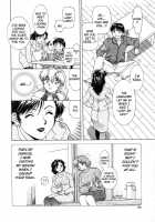 Figure'S LAC [Tenyou] [Original] Thumbnail Page 98