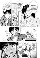 Figure'S LAC [Tenyou] [Original] Thumbnail Page 99
