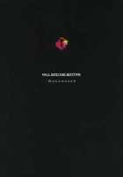 FALL INTO THE BOTTOM / FALL INTO THE BOTTOM [Wakamesan] [Kantai Collection] Thumbnail Page 20