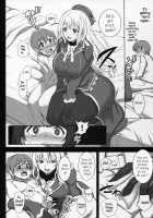 My Beloved Ship Girl 2 / 僕の愛した艦娘2 [Aiue Oka] [Kantai Collection] Thumbnail Page 28