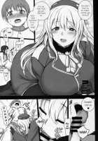 My Beloved Ship Girl 2 / 僕の愛した艦娘2 [Aiue Oka] [Kantai Collection] Thumbnail Page 29