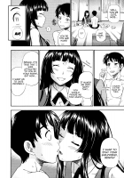 Sweat Sucking Manager / 吸汗性マネージャー [Fukudahda] [Original] Thumbnail Page 14