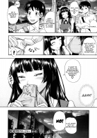 Sweat Sucking Manager / 吸汗性マネージャー [Fukudahda] [Original] Thumbnail Page 26