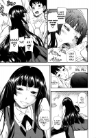 Sweat Sucking Manager / 吸汗性マネージャー [Fukudahda] [Original] Thumbnail Page 09