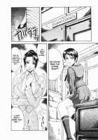 Mousou - Chapter 7: Twins [Gura Nyuutou] [Original] Thumbnail Page 04