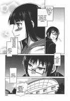 Seijun [Mizuryu Kei] [Original] Thumbnail Page 03