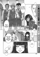 Seijun [Mizuryu Kei] [Original] Thumbnail Page 04