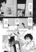 Kitsune No Yomeiri / 狐のヨメ入り [Kamizuki Shiki] [Original] Thumbnail Page 19