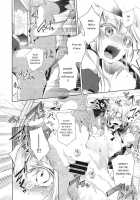 Kitsune No Yomeiri / 狐のヨメ入り [Kamizuki Shiki] [Original] Thumbnail Page 22