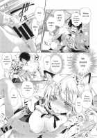 Kitsune No Yomeiri / 狐のヨメ入り [Kamizuki Shiki] [Original] Thumbnail Page 27