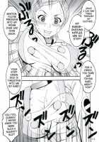 Ura Ray-Out / 裏 ray-out [Kitty] [Eureka 7] Thumbnail Page 25
