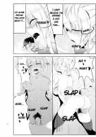 Painted In Girl Colors / ギャル色に染まる [hyouga.] [Original] Thumbnail Page 18