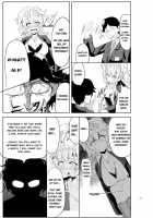 Painted In Girl Colors / ギャル色に染まる [hyouga.] [Original] Thumbnail Page 27