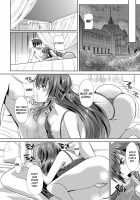 Rias To Dxd [Satou Souji] [Highschool Dxd] Thumbnail Page 15