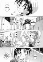 Group Pheramone Symptom Panic [Takase Yuu] [Original] Thumbnail Page 01