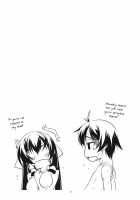 Asama Ijiri [Shikei] [Kyoukai Senjou No Horizon] Thumbnail Page 24