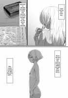 Yappyzipper / YappyZipper [Original] Thumbnail Page 19
