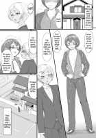 Yappyzipper / YappyZipper [Original] Thumbnail Page 23