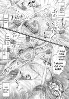 Yappyzipper / YappyZipper [Original] Thumbnail Page 29