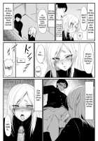 Yappyzipper / YappyZipper [Original] Thumbnail Page 03