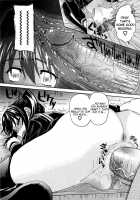 Oniichan To Wa Yobitakunai!!  Ch01-03 [Saegusa Kohaku] [Original] Thumbnail Page 34