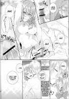 Intimate Friendship [Atono Matsuri] [Amnesia] Thumbnail Page 22