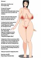 Charge!! Busty Neighbor Mama / 突撃!隣の母乳ママ [Original] Thumbnail Page 60