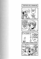 Rediiodeizu WAV [Soba] [Mahou Shoujo Lyrical Nanoha] Thumbnail Page 02