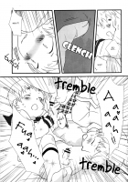 The Tower That Ate People [Hetalia Axis Powers] Thumbnail Page 25