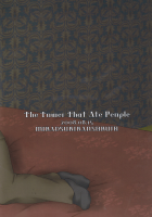 The Tower That Ate People [Hetalia Axis Powers] Thumbnail Page 29