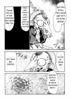 NISE Zelda No Densetsu Shinshou / NISE ゼルダの伝説　真章 [Taira Hajime] [The Legend Of Zelda] Thumbnail Page 20