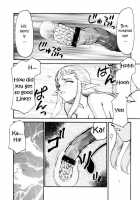 NISE Zelda No Densetsu Shinshou / NISE ゼルダの伝説　真章 [Taira Hajime] [The Legend Of Zelda] Thumbnail Page 21
