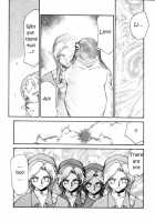 NISE Zelda No Densetsu Shinshou / NISE ゼルダの伝説　真章 [Taira Hajime] [The Legend Of Zelda] Thumbnail Page 23