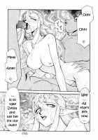 NISE Zelda No Densetsu Shinshou / NISE ゼルダの伝説　真章 [Taira Hajime] [The Legend Of Zelda] Thumbnail Page 26