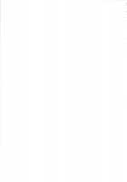 Sekaiju No Reigoku - Zan / 世界樹の隷獄・惨 [Takemasa Takeshi] [Etrian Odyssey] Thumbnail Page 47