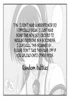 Adult's Toy X Story [Kamino Ryu-Ya] [Original] Thumbnail Page 17