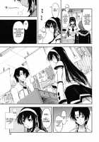 Adult's Toy X Story [Kamino Ryu-Ya] [Original] Thumbnail Page 20