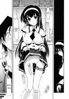 Adult's Toy X Story [Kamino Ryu-Ya] [Original] Thumbnail Page 22