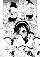 Adult's Toy X Story [Kamino Ryu-Ya] [Original] Thumbnail Page 27