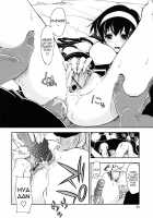 Adult's Toy X Story [Kamino Ryu-Ya] [Original] Thumbnail Page 29