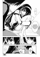 Adult's Toy X Story [Kamino Ryu-Ya] [Original] Thumbnail Page 33