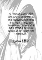 Adult's Toy X Story [Kamino Ryu-Ya] [Original] Thumbnail Page 34