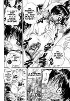 It All Started With Our First Orgy / それは、乱交から初じまった [Chunrouzan] [Original] Thumbnail Page 21