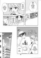 Setsunateki Mousou Shoujo Lion Heart [Ozaki Miray] [Original] Thumbnail Page 03