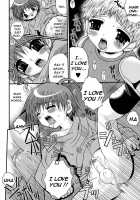 Owaru Basho Hajimaru Tokoro [Meguro Linu] [Original] Thumbnail Page 18