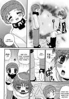 Owaru Basho Hajimaru Tokoro [Meguro Linu] [Original] Thumbnail Page 22